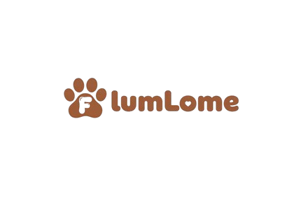 FlumLome™